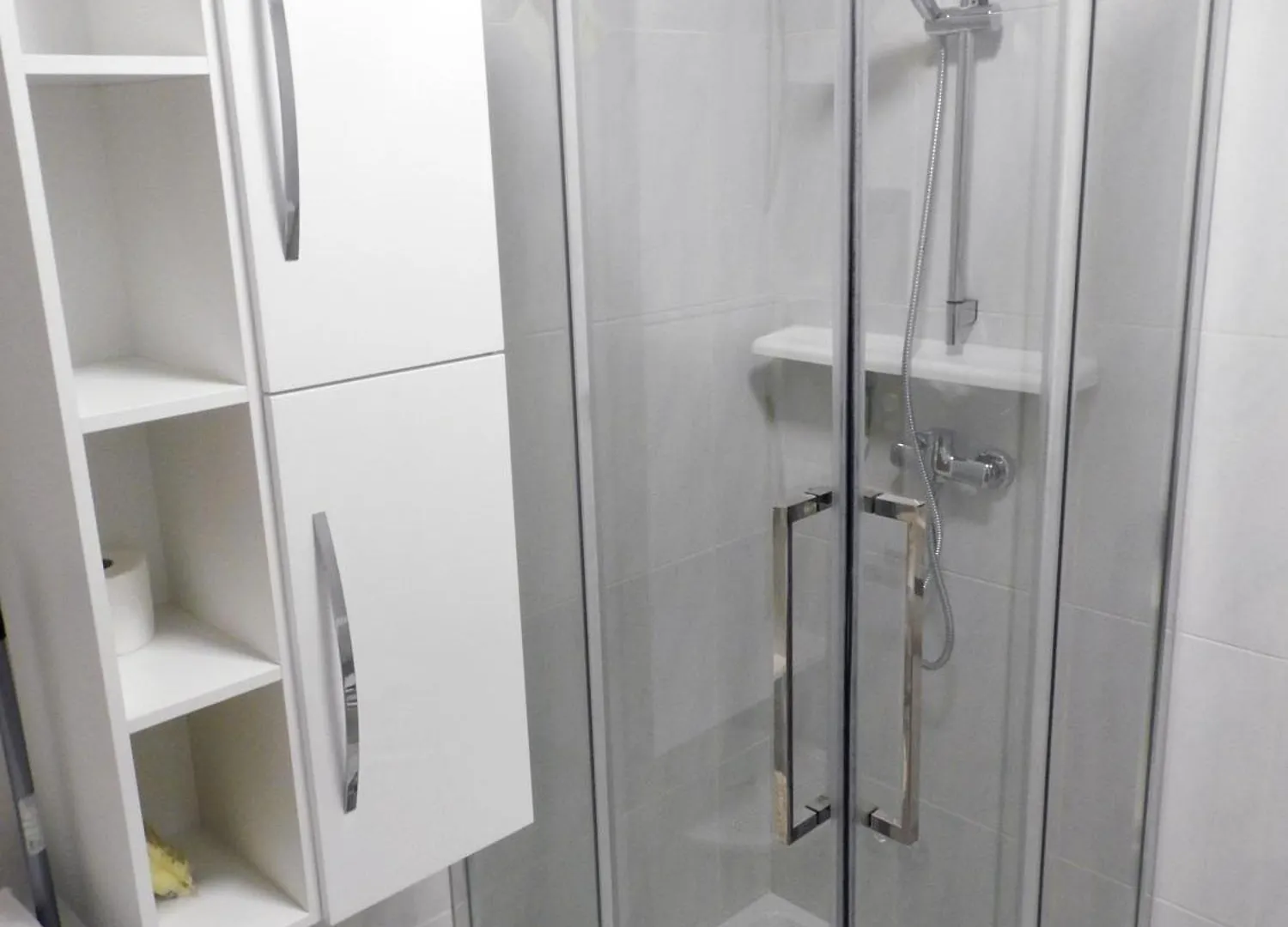 Apartman Ines- Stinjan Pula 0*,