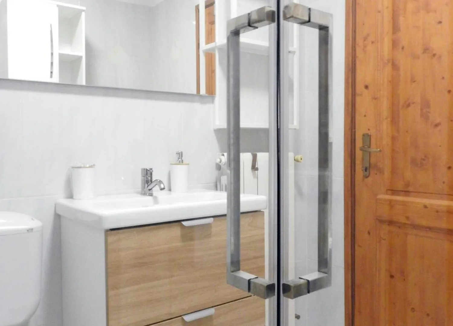 Apartman Ines- Stinjan Pula 0*,  Croatia